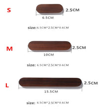 Key wood storage device wall logs key ring multifunctional Strong magnetic feed Hooks Suckers Clerk Housekeeper on the wall
